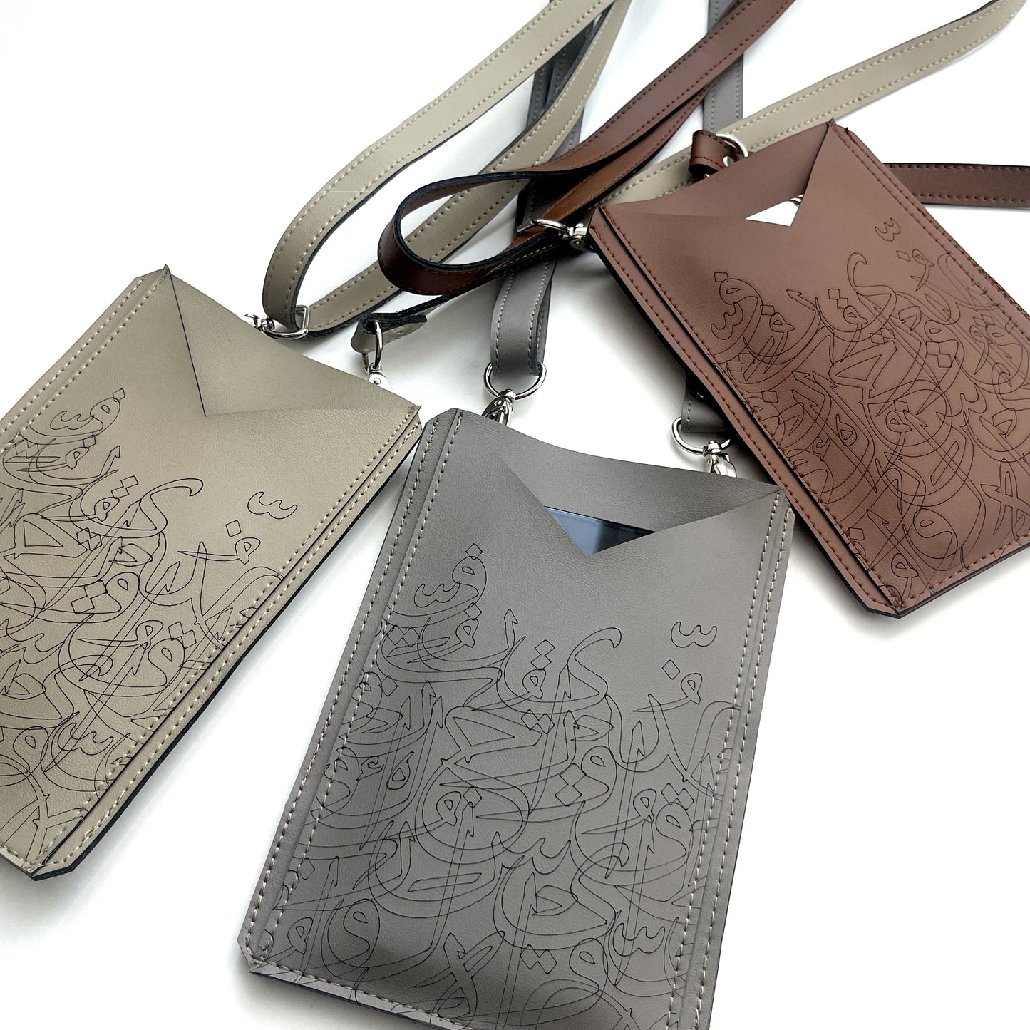 Mobile Cross Bag 01