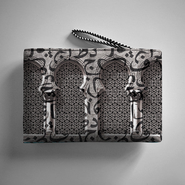 Clutch 006