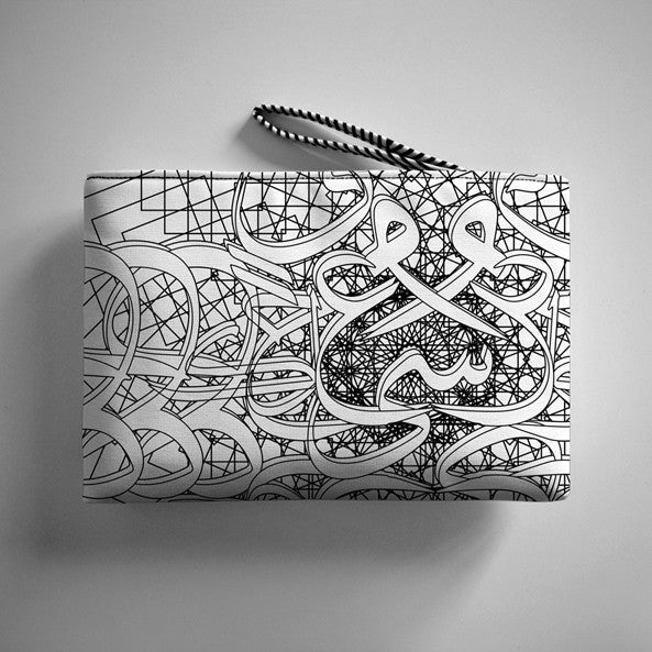 Clutch 01