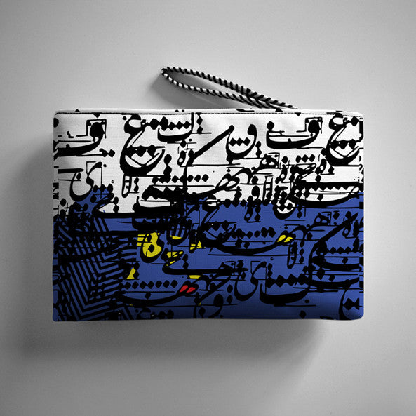 Clutch 02