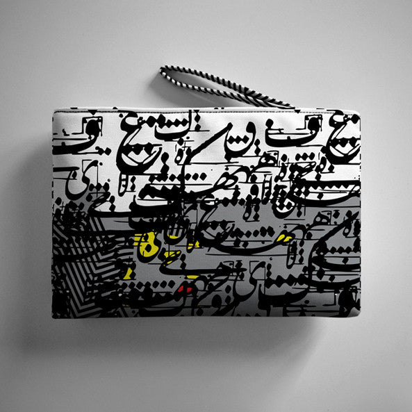 Clutch 07