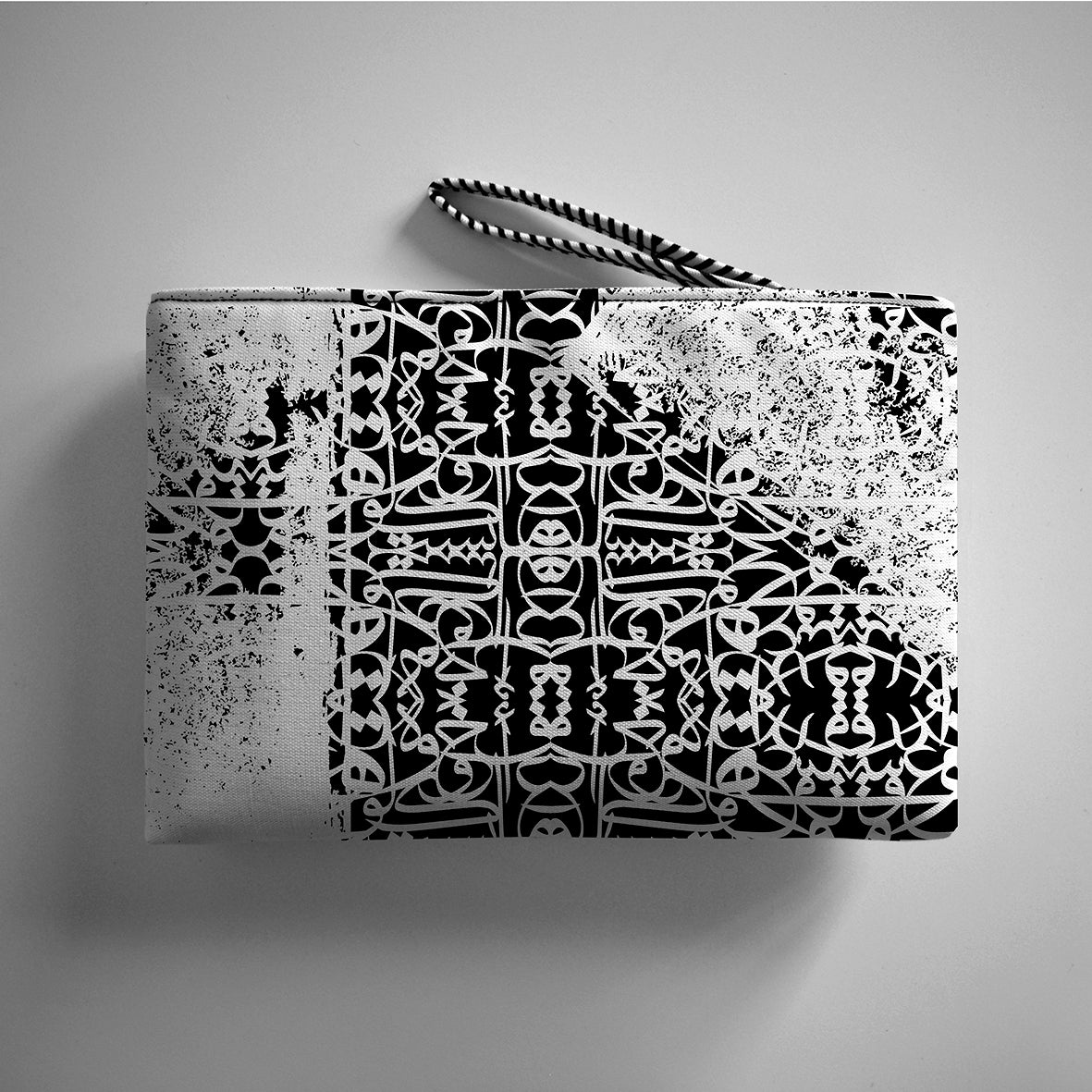 Clutch 004