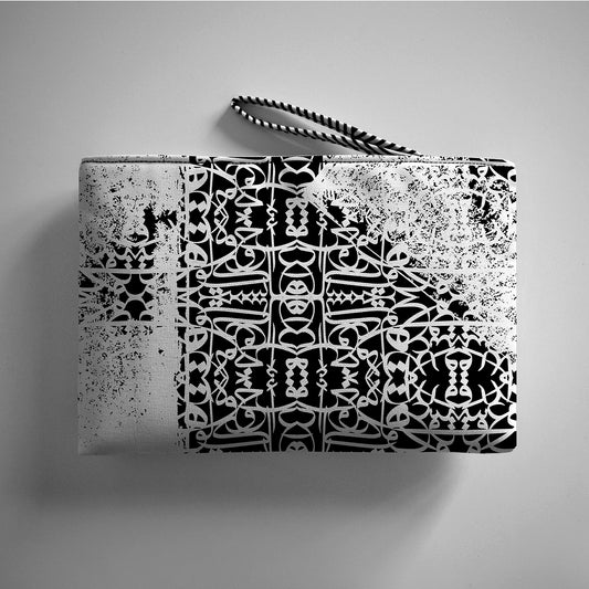 Clutch 004