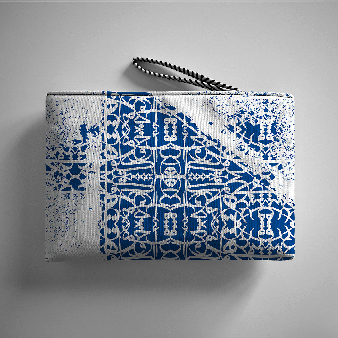 Clutch 005