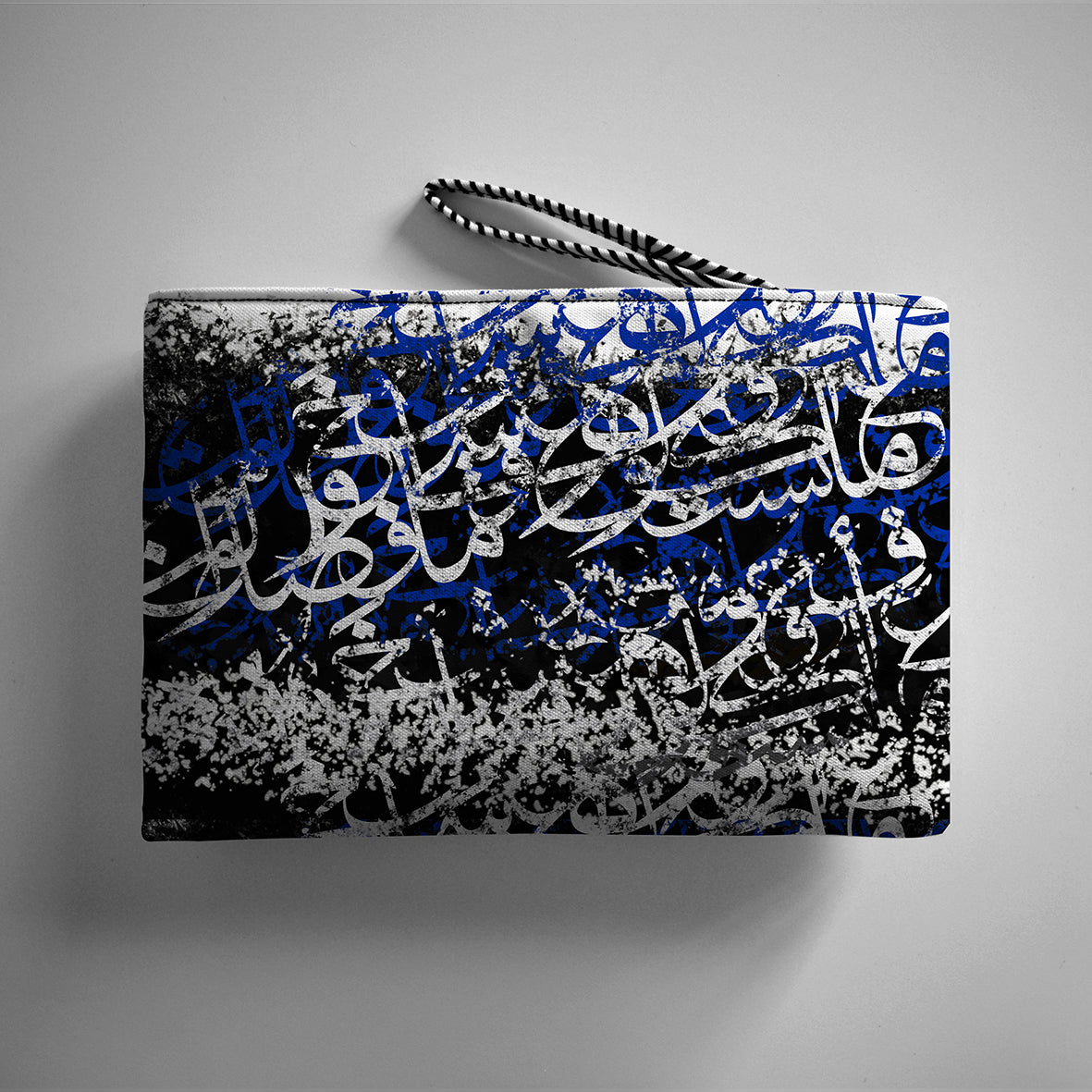 Clutch 008
