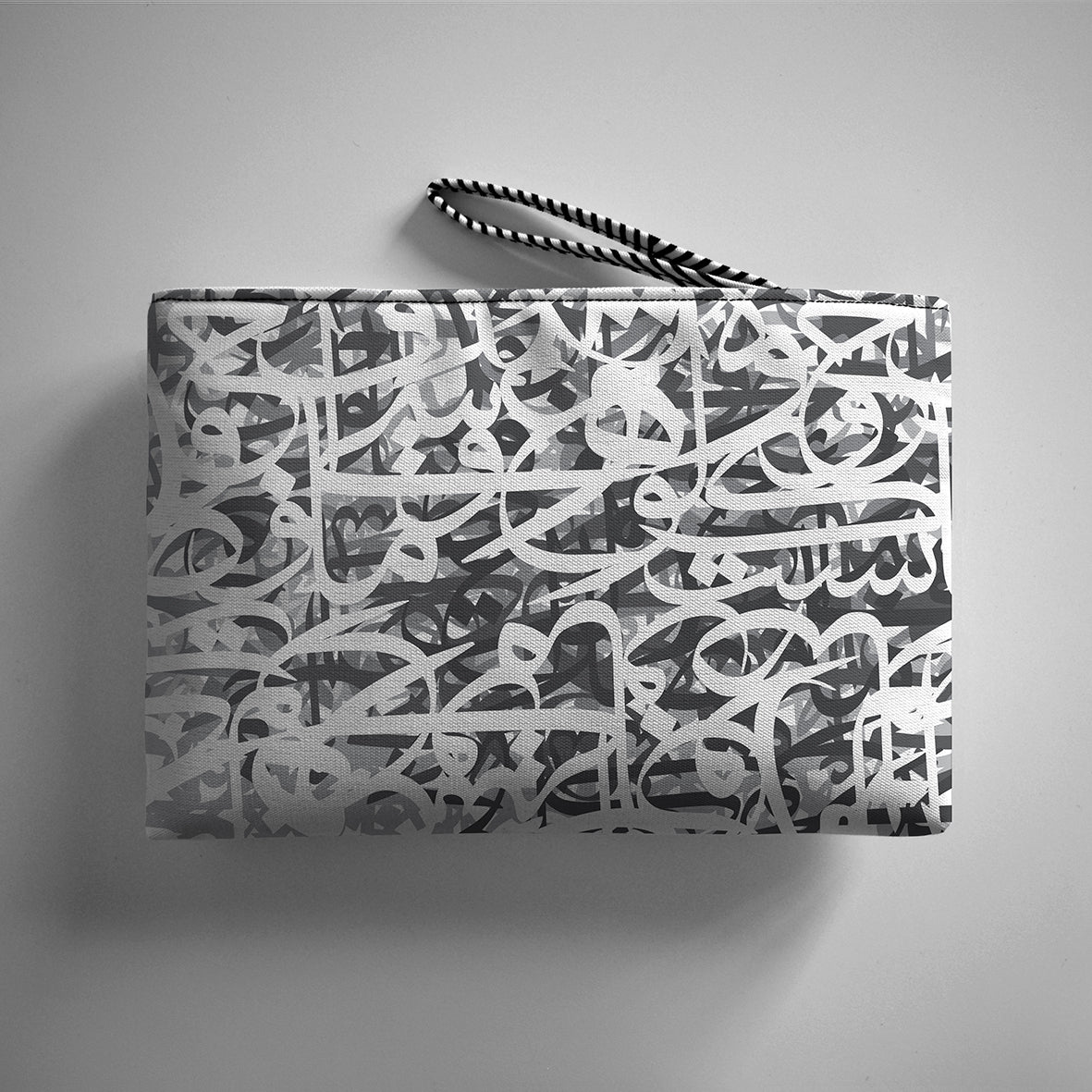 Clutch 002
