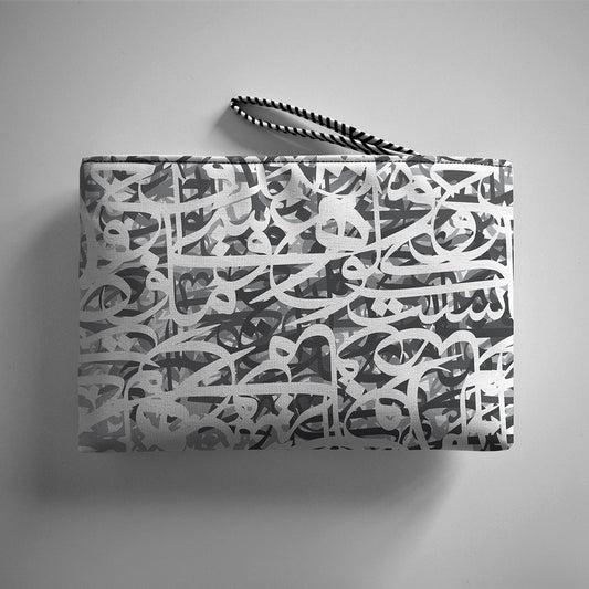 Clutch 002