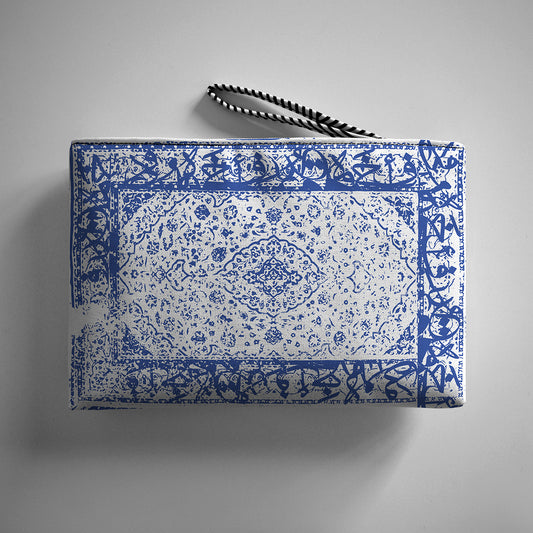 Clutch 001