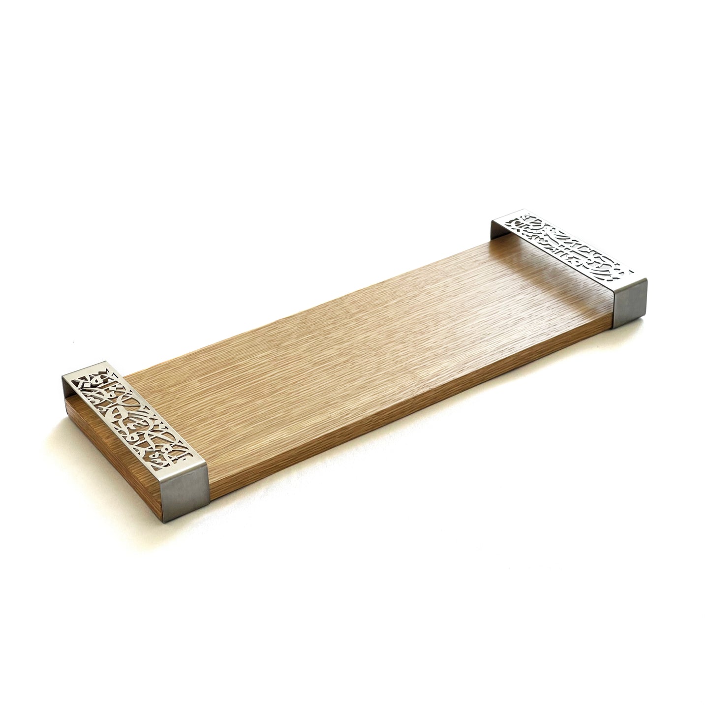 Tray 8