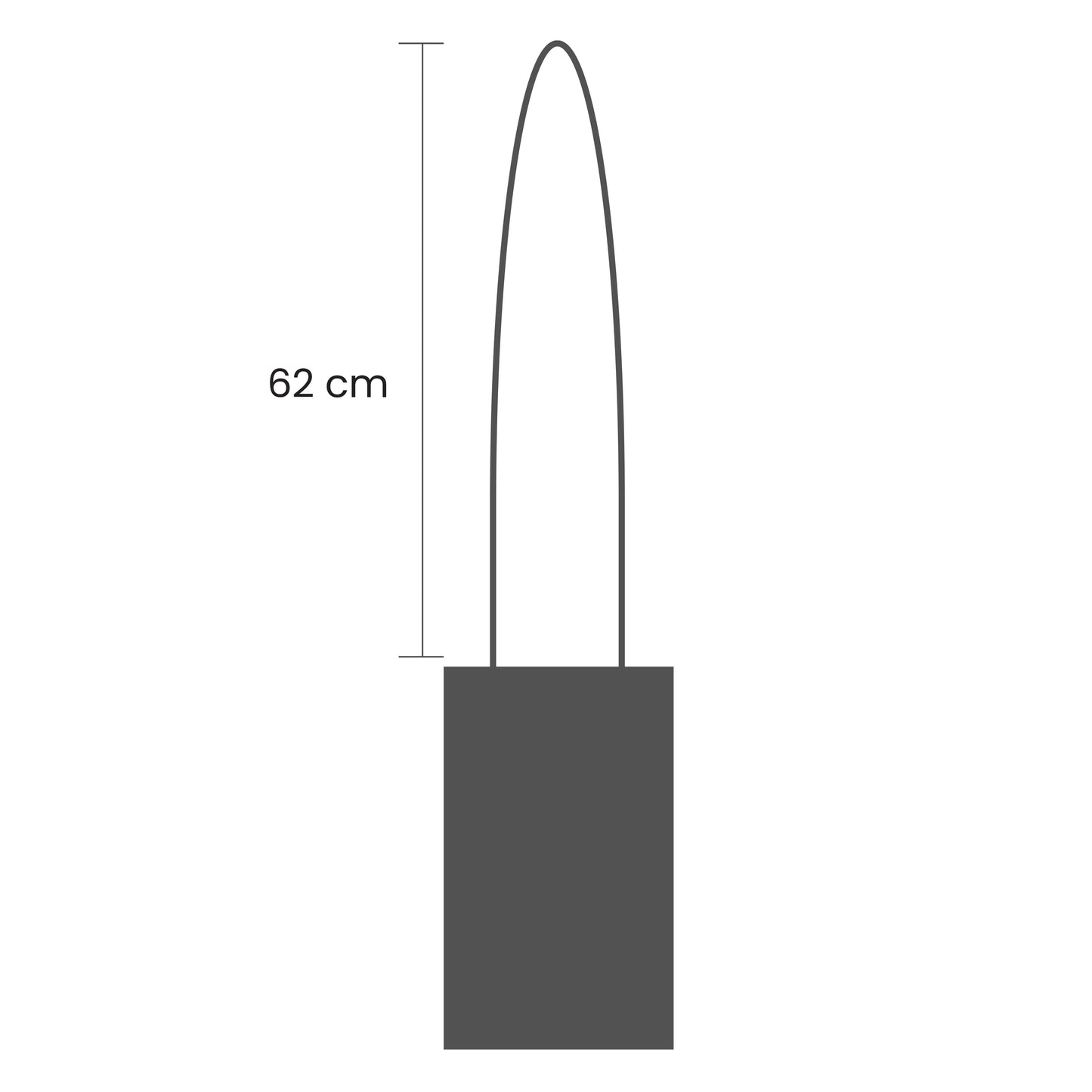 Mobile Cross Bag 01