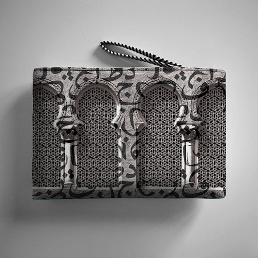Clutch 006